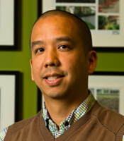Ben Aldaba, BCSLA, CSLA