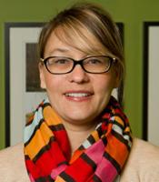 Denitsa Dimitrova
