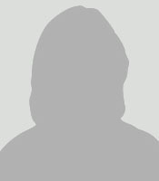 Bronwen M. Jones, MAALA, MLA