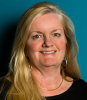 Marlene Messer, MBCSLA, MCSLA