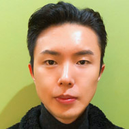 Joon Rho, BLA, BID, BSC